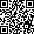 QRコード https://mirunuku.net/amateur/?cid=porno083