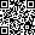 QRコード https://mirunuku.net/amateur/?cid=porno084