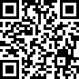 QRコード https://mirunuku.net/amateur/?cid=porno085