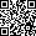 QRコード https://mirunuku.net/amateur/?cid=porno086