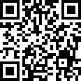 QRコード https://mirunuku.net/amateur/?cid=porno087