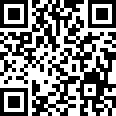 QRコード https://mirunuku.net/amateur/?cid=porno088