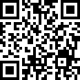 QRコード https://mirunuku.net/amateur/?cid=porno089