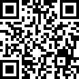 QRコード https://mirunuku.net/amateur/?cid=porno090