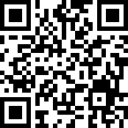 QRコード https://mirunuku.net/amateur/?cid=porno091