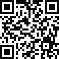 QRコード https://mirunuku.net/amateur/?cid=porno092