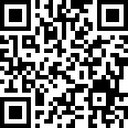 QRコード https://mirunuku.net/amateur/?cid=porno093