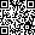 QRコード https://mirunuku.net/amateur/?cid=porno095
