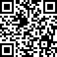 QRコード https://mirunuku.net/amateur/?cid=porno101