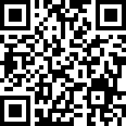 QRコード https://mirunuku.net/amateur/?cid=porno102
