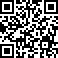 QRコード https://mirunuku.net/amateur/?cid=porno103