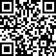 QRコード https://mirunuku.net/amateur/?cid=porno104