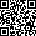 QRコード https://mirunuku.net/amateur/?cid=porno105