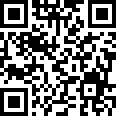 QRコード https://mirunuku.net/amateur/?cid=porno106