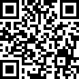 QRコード https://mirunuku.net/amateur/?cid=porno107