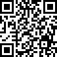 QRコード https://mirunuku.net/amateur/?cid=porno108