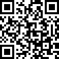 QRコード https://mirunuku.net/amateur/?cid=porno109