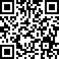 QRコード https://mirunuku.net/amateur/?cid=porno110