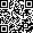 QRコード https://mirunuku.net/amateur/?cid=porno111