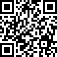 QRコード https://mirunuku.net/amateur/?cid=porno112