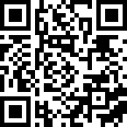 QRコード https://mirunuku.net/amateur/?cid=porno113