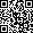 QRコード https://mirunuku.net/amateur/?cid=porno114