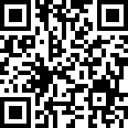 QRコード https://mirunuku.net/amateur/?cid=porno115