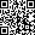 QRコード https://mirunuku.net/amateur/?cid=porno117