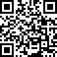 QRコード https://mirunuku.net/amateur/?cid=porno118