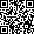 QRコード https://mirunuku.net/amateur/?cid=porno119