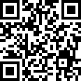 QRコード https://mirunuku.net/amateur/?cid=porno120
