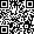 QRコード https://mirunuku.net/amateur/?cid=porno121
