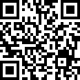 QRコード https://mirunuku.net/amateur/?cid=porno125