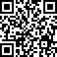 QRコード https://mirunuku.net/amateur/?cid=porno126