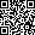 QRコード https://mirunuku.net/amateur/?cid=porno130