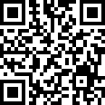 QRコード https://mirunuku.net/amateur/?cid=porno132