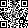 QRコード https://mirunuku.net/amateur/?cid=porno134
