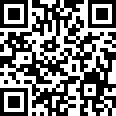QRコード https://mirunuku.net/amateur/?cid=porno137