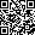 QRコード https://mirunuku.net/amateur/?cid=porno138