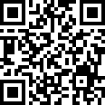 QRコード https://mirunuku.net/amateur/?cid=porno139