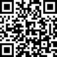 QRコード https://mirunuku.net/amateur/?cid=porno140