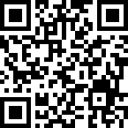 QRコード https://mirunuku.net/amateur/?cid=porno142