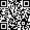 QRコード https://mirunuku.net/amateur/?cid=porno143