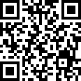 QRコード https://mirunuku.net/amateur/?cid=porno144