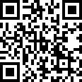 QRコード https://mirunuku.net/amateur/?cid=porno145
