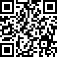 QRコード https://mirunuku.net/amateur/?cid=porno146