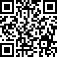 QRコード https://mirunuku.net/amateur/?cid=porno147
