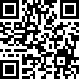 QRコード https://mirunuku.net/amateur/?cid=porno148