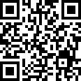 QRコード https://mirunuku.net/amateur/?cid=porno149