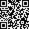 QRコード https://mirunuku.net/amateur/?cid=porno150